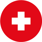 Schweizer Produkt
