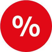 Aktion