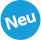 Neu Bau