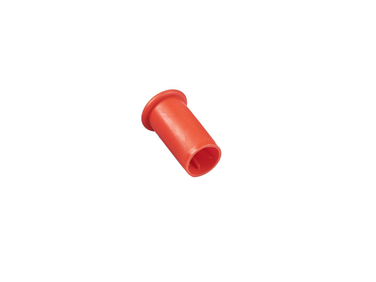 Schutzkappe für Betoneisen 6 - 16 mm verp. à 500 Stk. - Constri bau