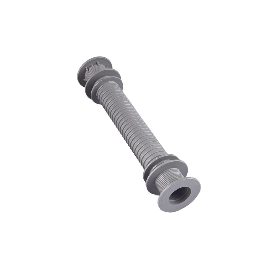 OPTI-Mauerstärken 22/26 mm  L = 24 cm, verp. à 100 Stk.