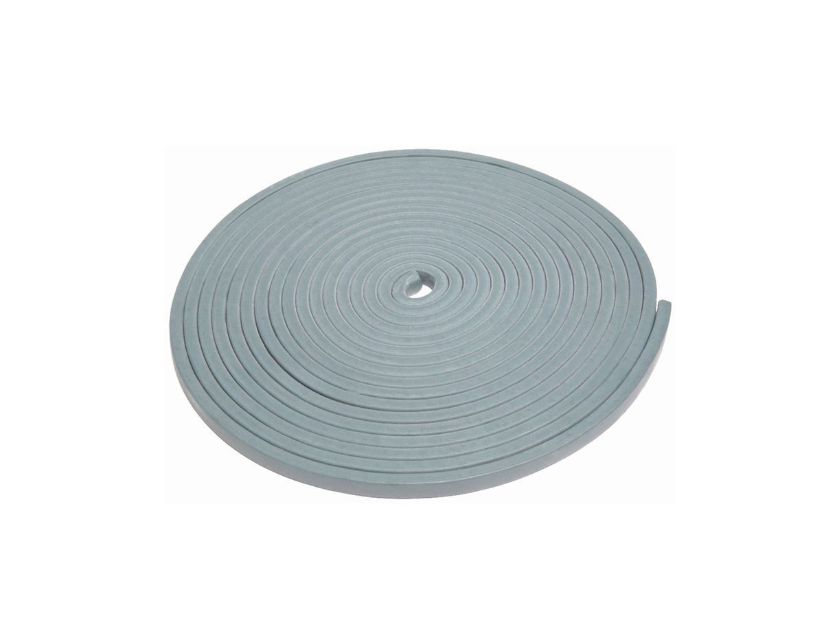 Bentonitquellband 15x10mm Karton à 90m - Constri bau