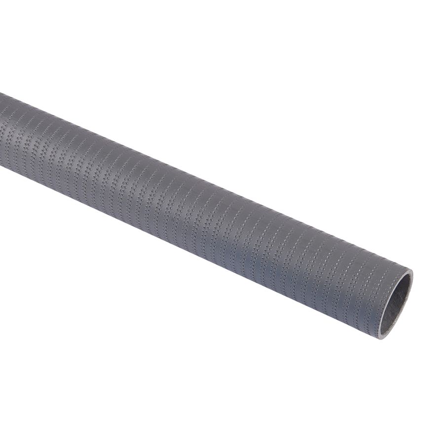Distanzrohre ungeschnitten 32/38 mm rauh