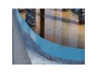 Rostband 65x1.5-4mm L=25m