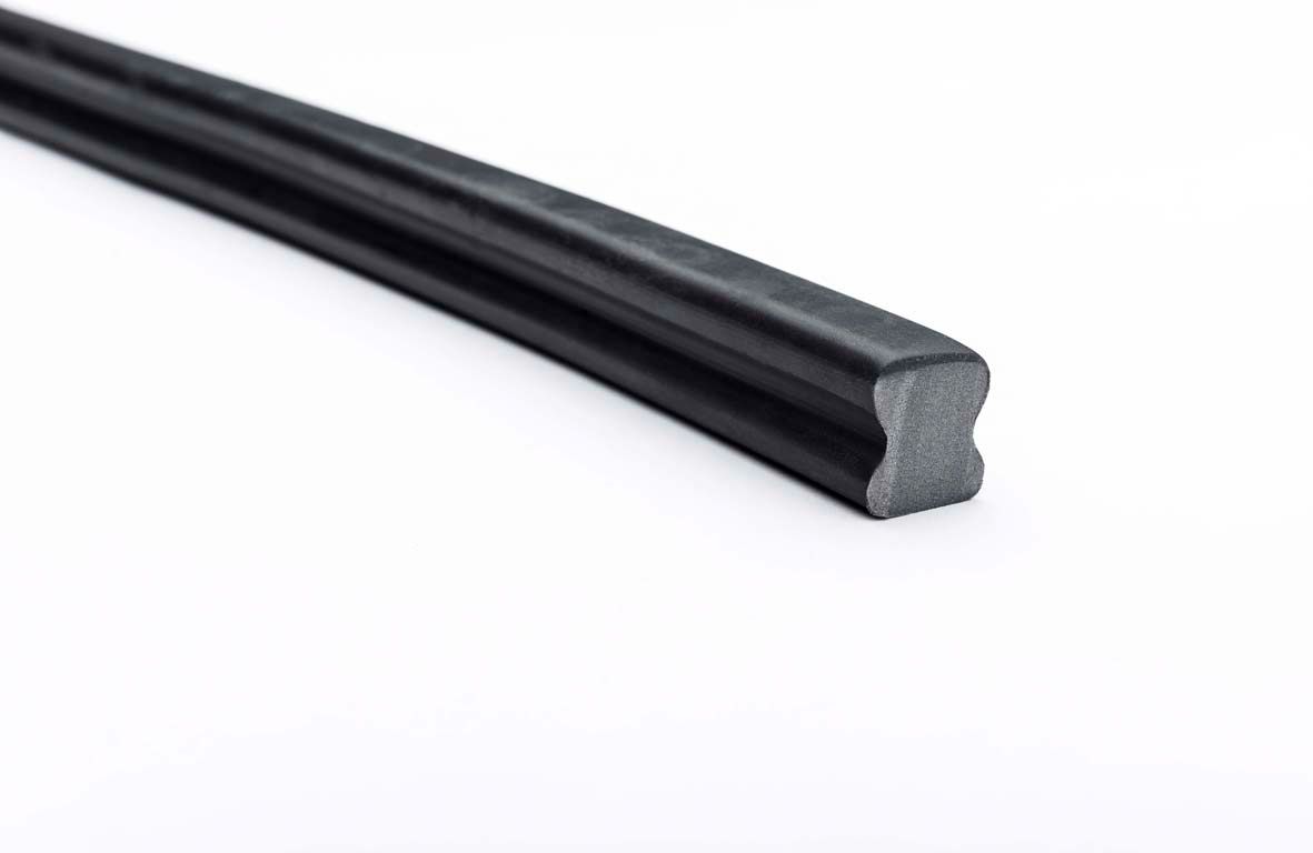 Quellmax Blackstop 25x20 mm
verp. à 30 m
