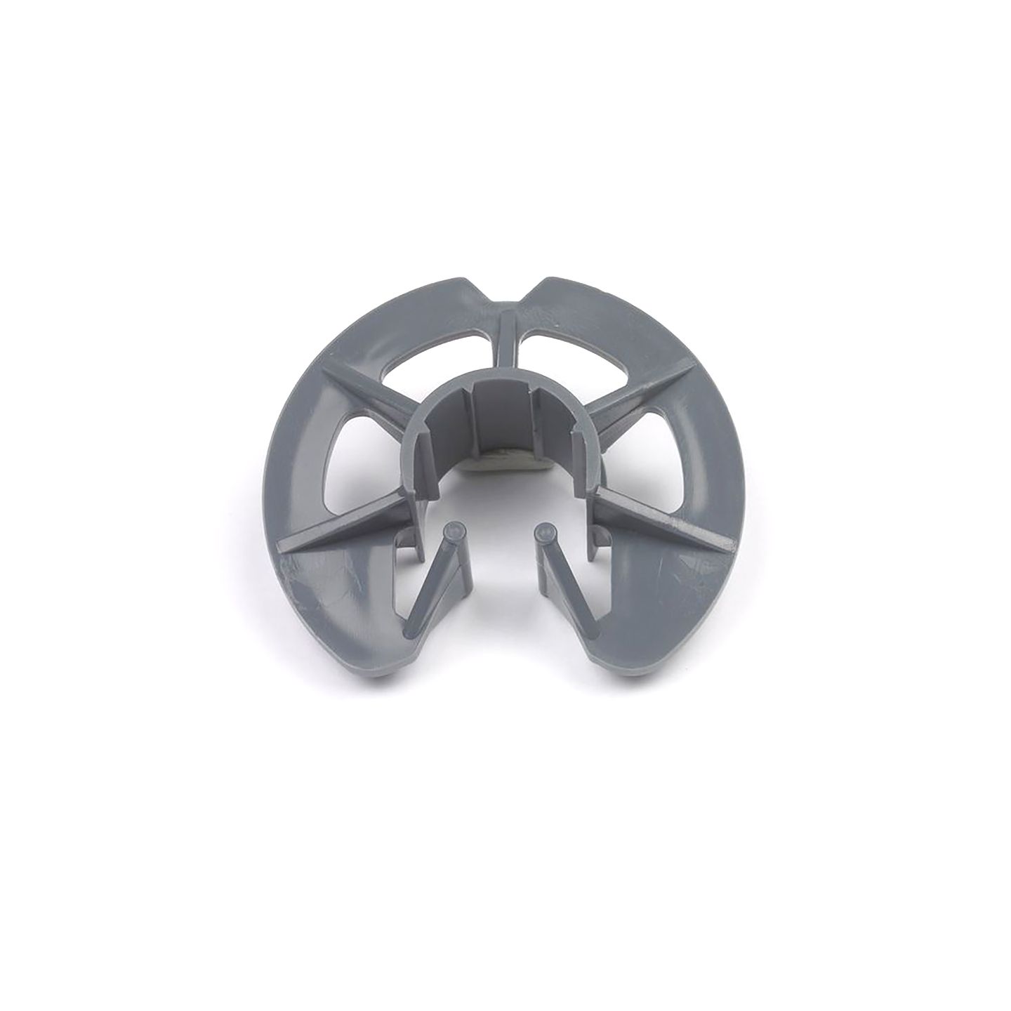 Distanzhalter rund 25/20S,  verp. à 1000 Stk.