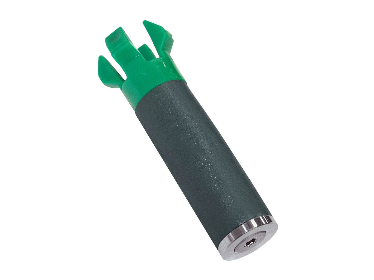 STOPPER SCREW Typ A/IN 21.5-23mm - Constri bau