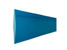 Rostband 65x1.5-4mm L=25m
