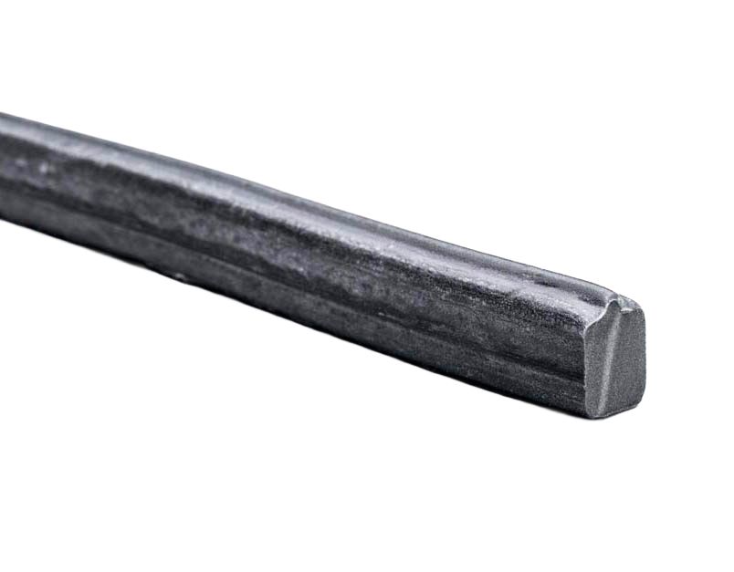 Quellmax Plus 16x21 mm verp. à 30 m