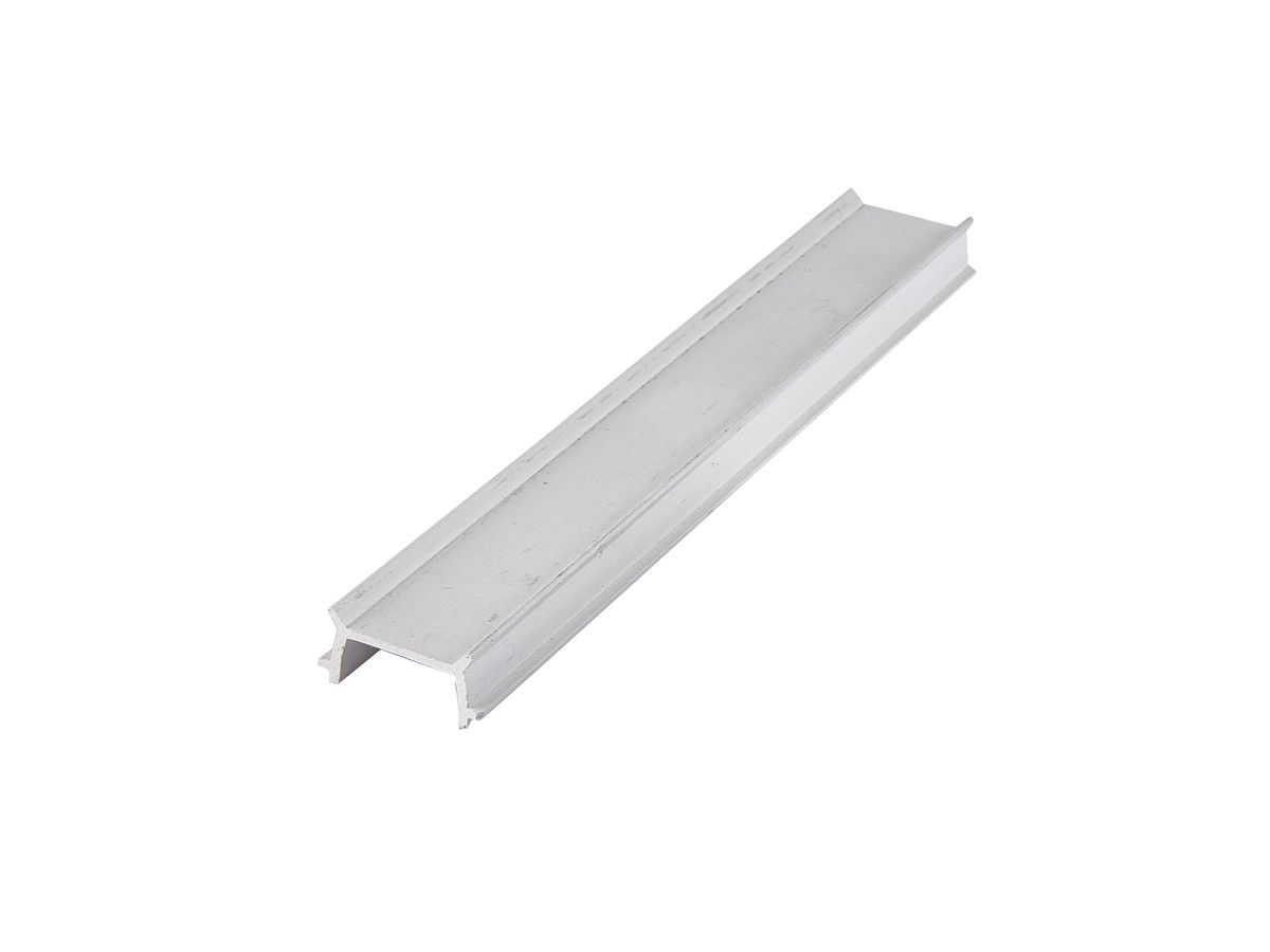 Wassernasen 20 mm Bd. à 100 m - Constri bau
