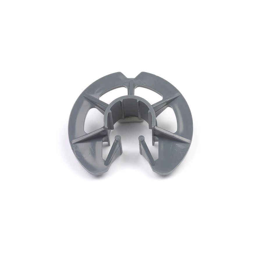 Distanzhalter rund 25/20S,  verp. à 1000 Stk.