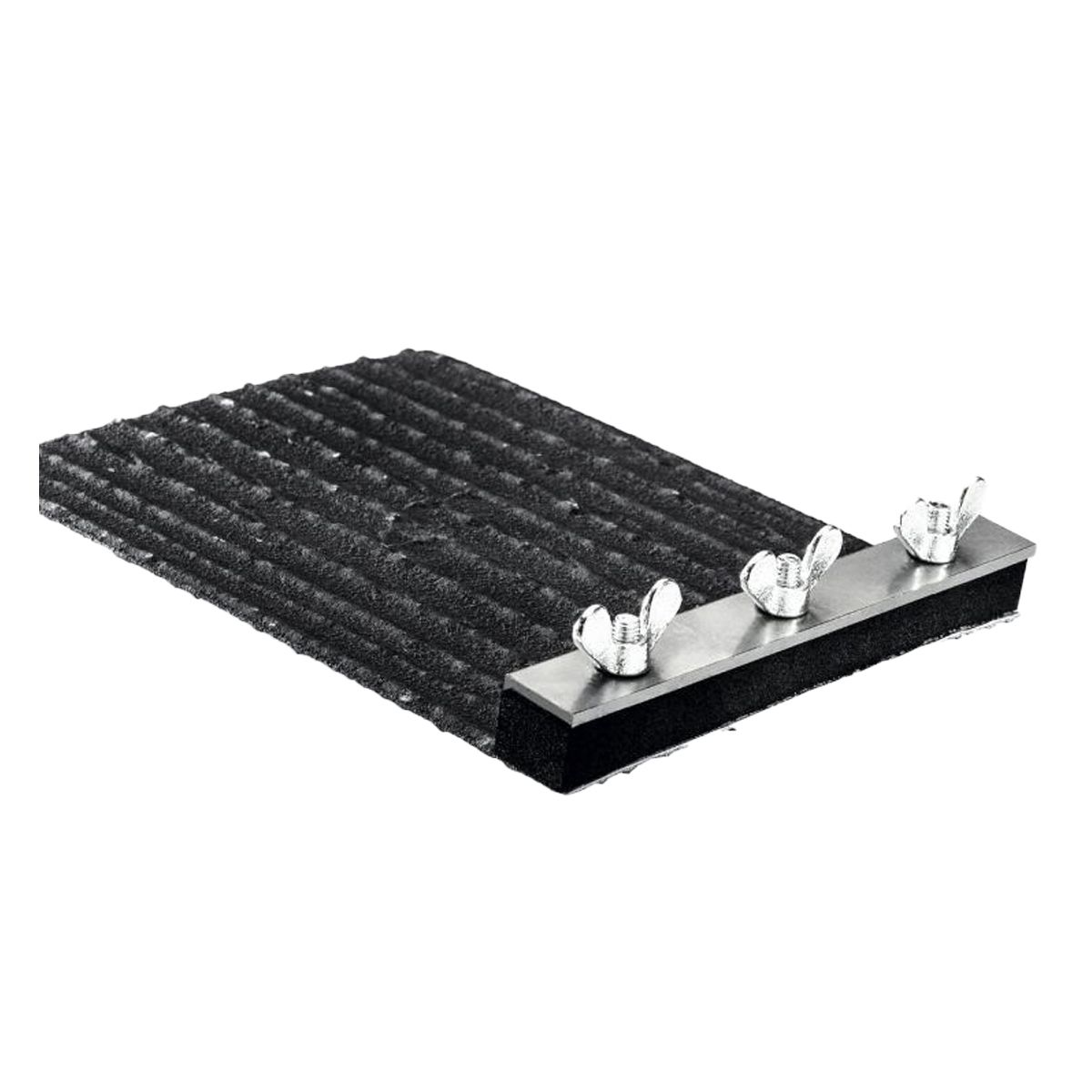 Klemmplatte CEMflex
Krt. à 30 Stk.