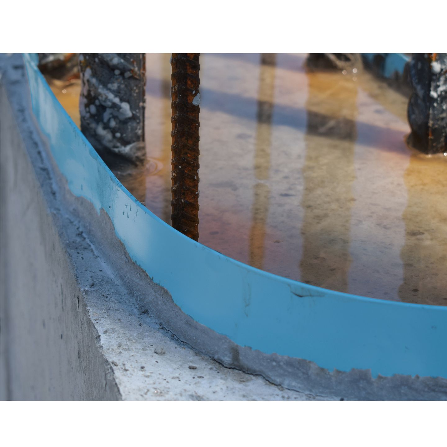 Rostband 65x1.5-4mm L=25m