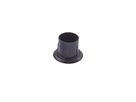 Abdeckzapfen ADZ 22 B schwarz Teller-ø 32 mm