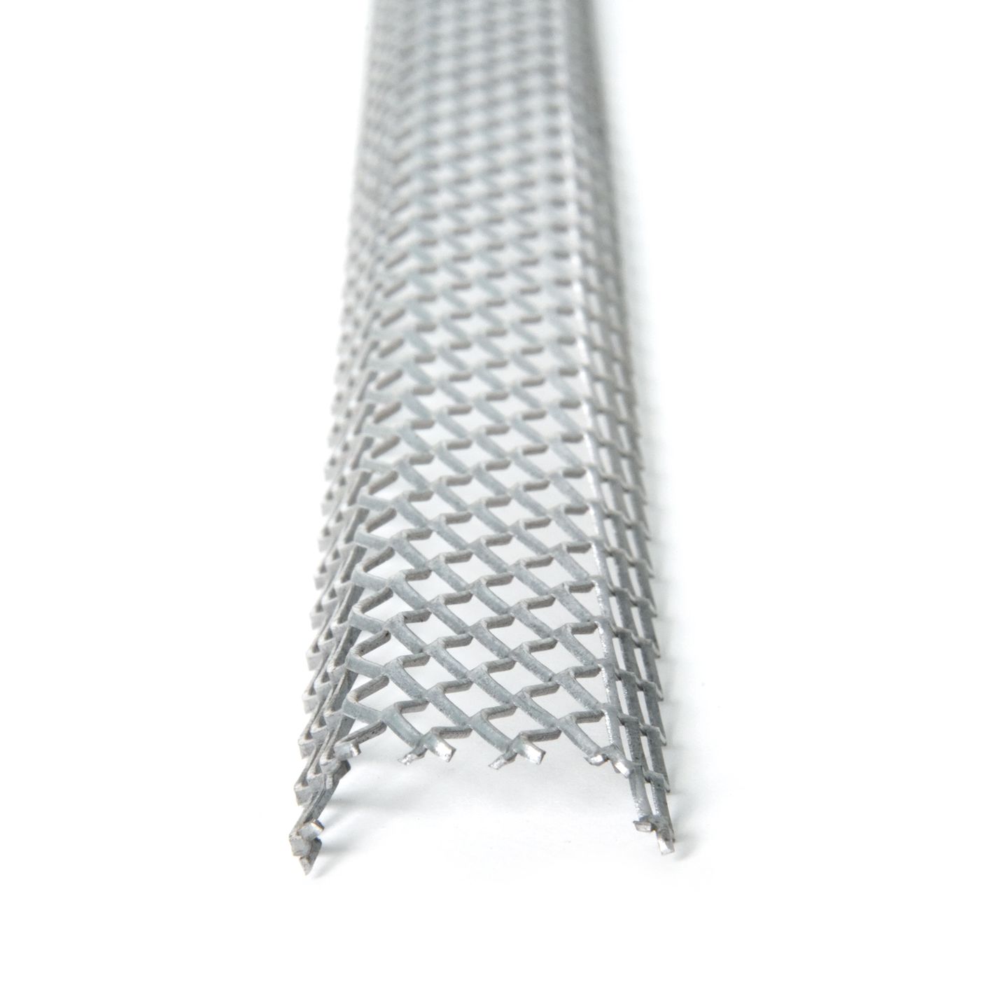 Quellbandgitter Masterstop & Blackstop 25 x 20 mm