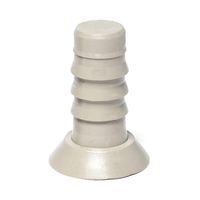 Stopper maxi 22 mm 5 bar Eimer à 250 Stk.
