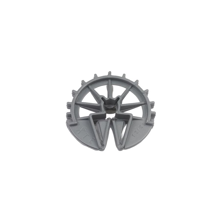 Distanzhalter rund 25/12L