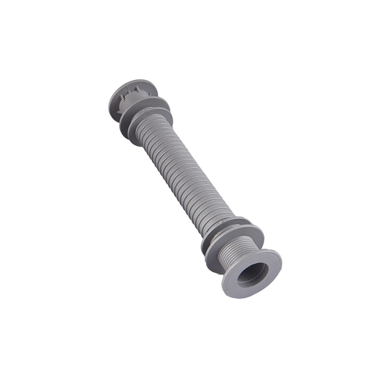 OPTI-Mauerstärken 22/26 mm  L = 24 cm, verp. à 100 Stk.