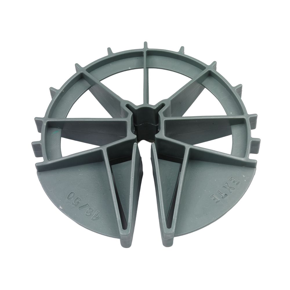Distanzhalter rund 50/18L
