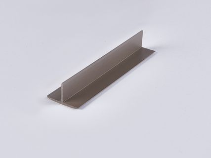 T-Profile