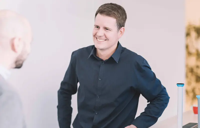 daniel-werfeli-kontakt.jpg