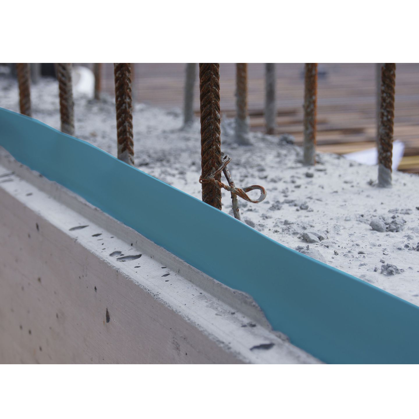 Rostband 65x1.5-4mm L=25m