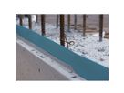 Rostband 65x1.5-4mm L=25m