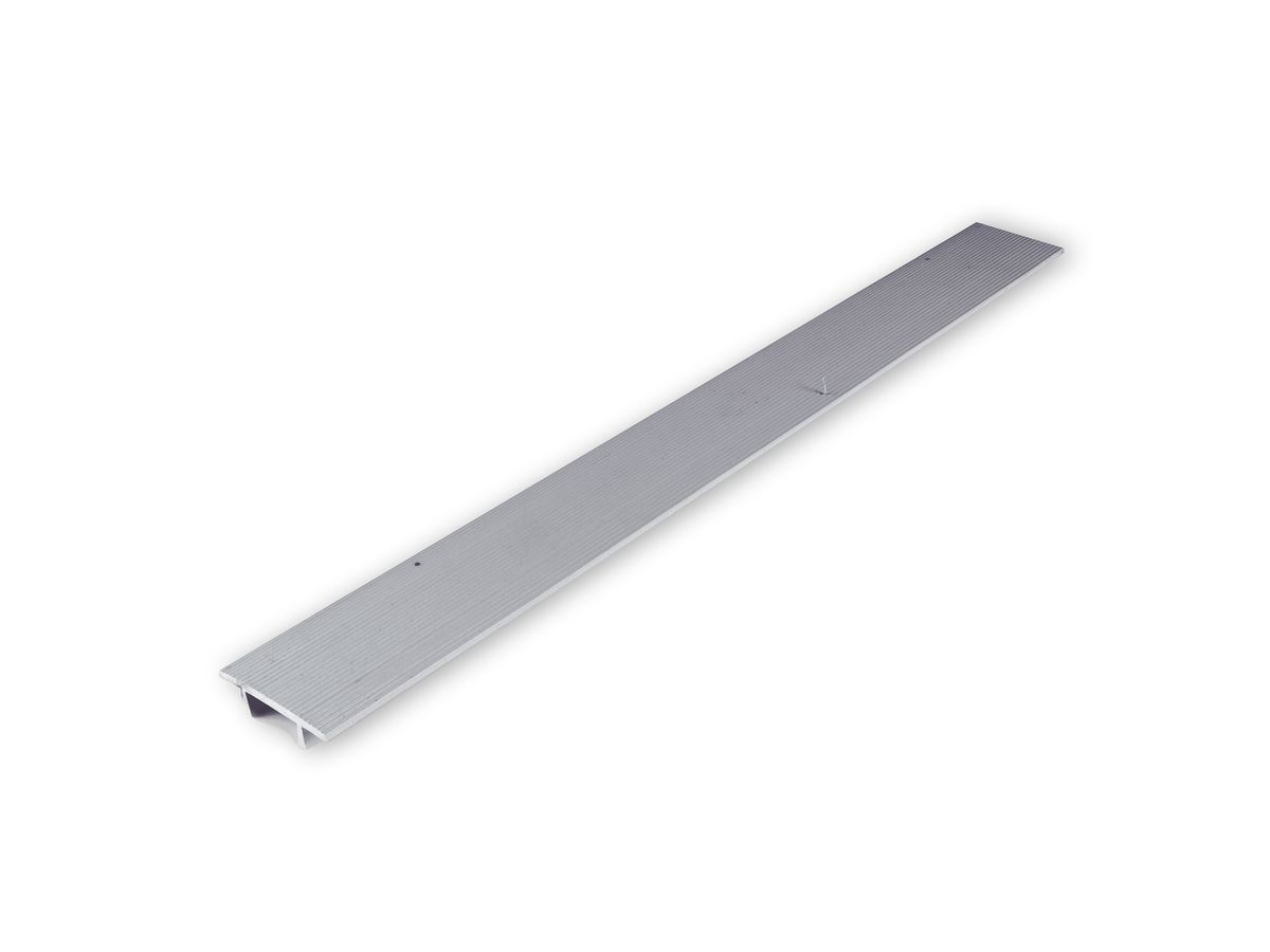 Abdeckleisten 48 mm Bd. à 50 m - Constri bau