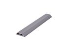 g) Trapezprofile hohl 40 x 20 x 10 mm H= 10mm Bd. à 100 m