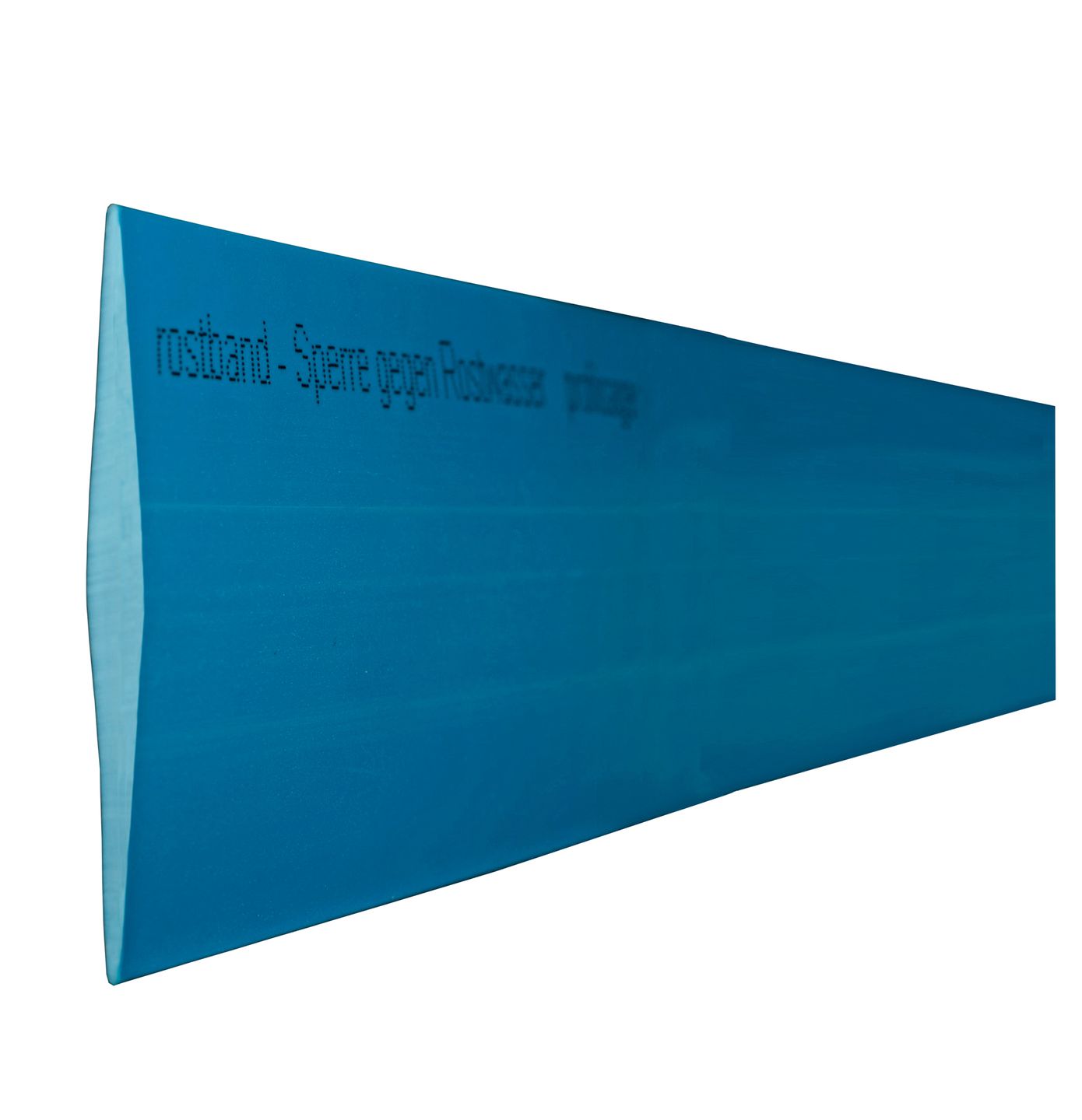 Rostband 65x1.5-4mm L=25m