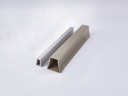 Trapezprofile