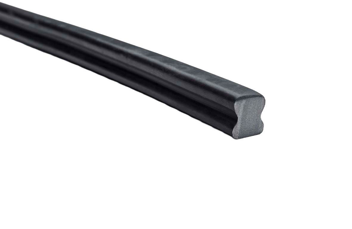 Quellmax Blackstop 25x20 mm verp. à 30 m