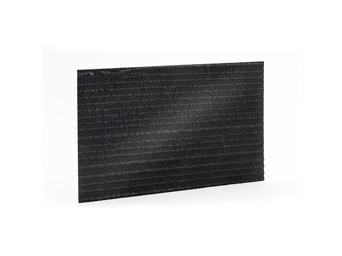 Fugenblech CEMflex VB 150, 2.00 x 0.15 m, Kiste à 100 m - Constri bau